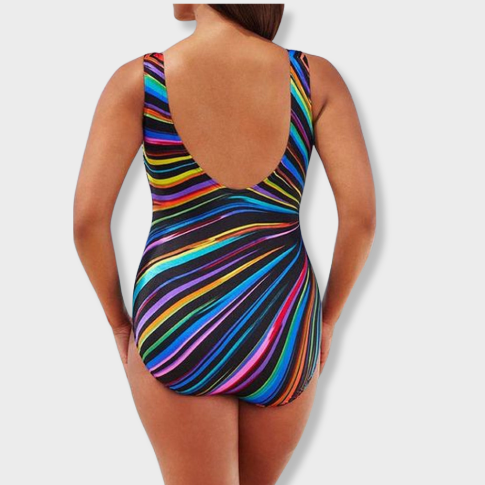 FRANZISKA | SWIMWEAR