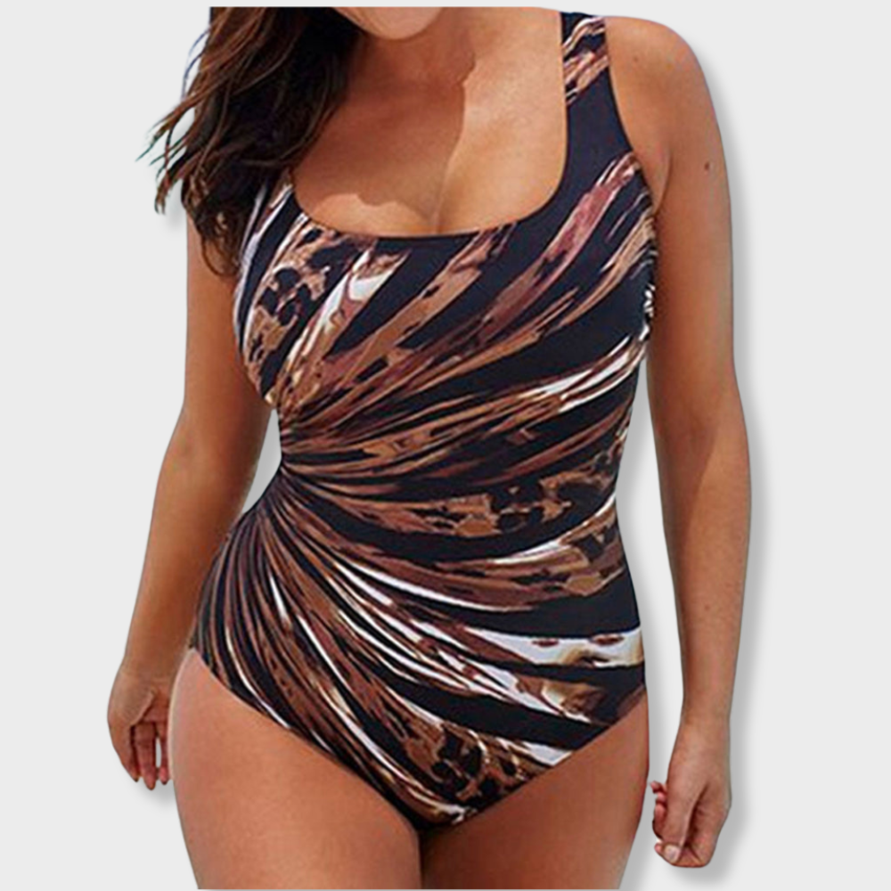 FRANZISKA | SWIMWEAR