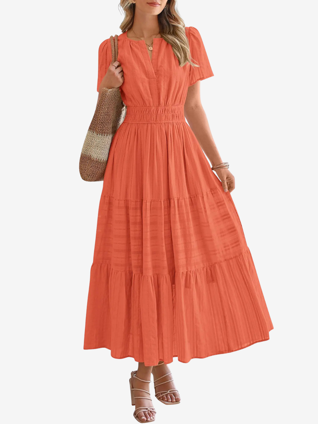 DDRS Reverie Aria Maxi