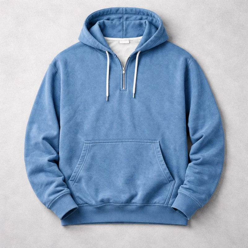 TORREN PREMIUM HOODIE
