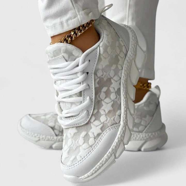 Kallie Non-slip Everyday Sneakers