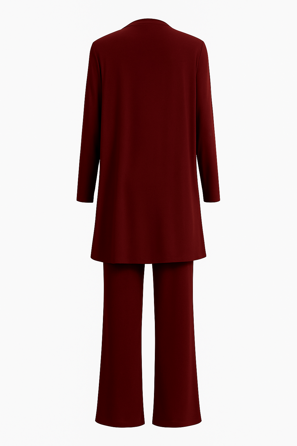Cosima Elegant 3-Piece Set