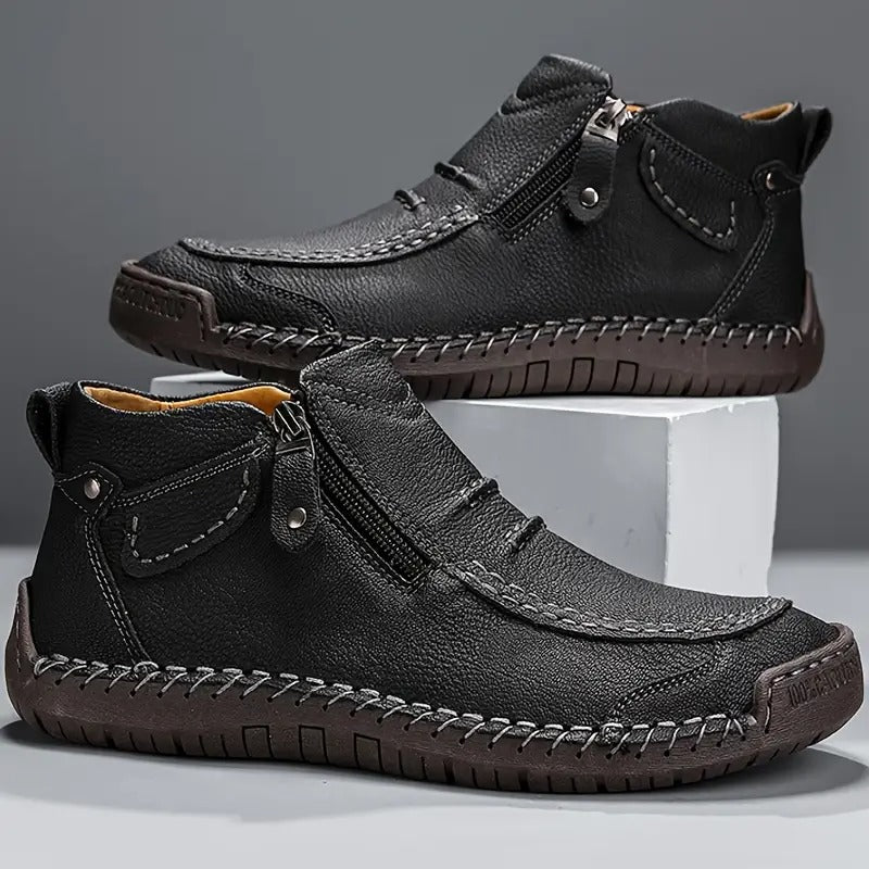 ADRIAN™| CHAUSSURES CONFORTABLES