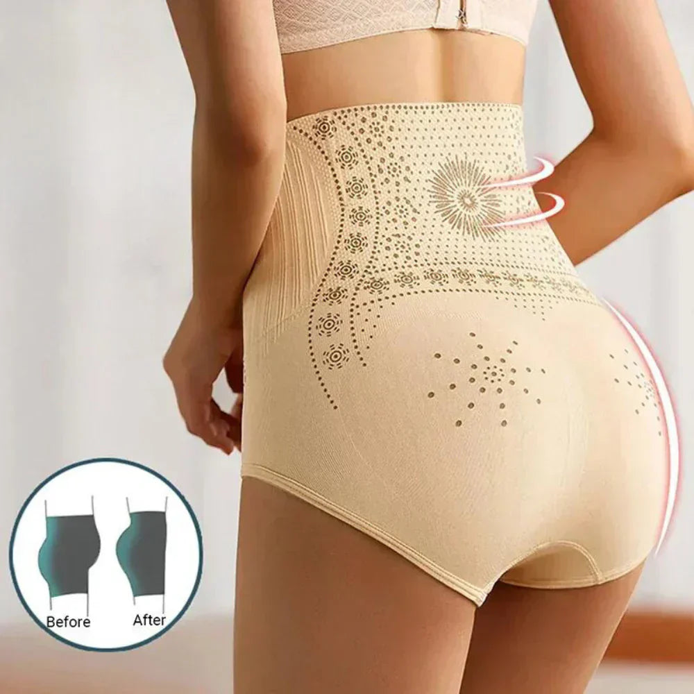 PerfectFit | Slimming Underwear (1+1 Free)