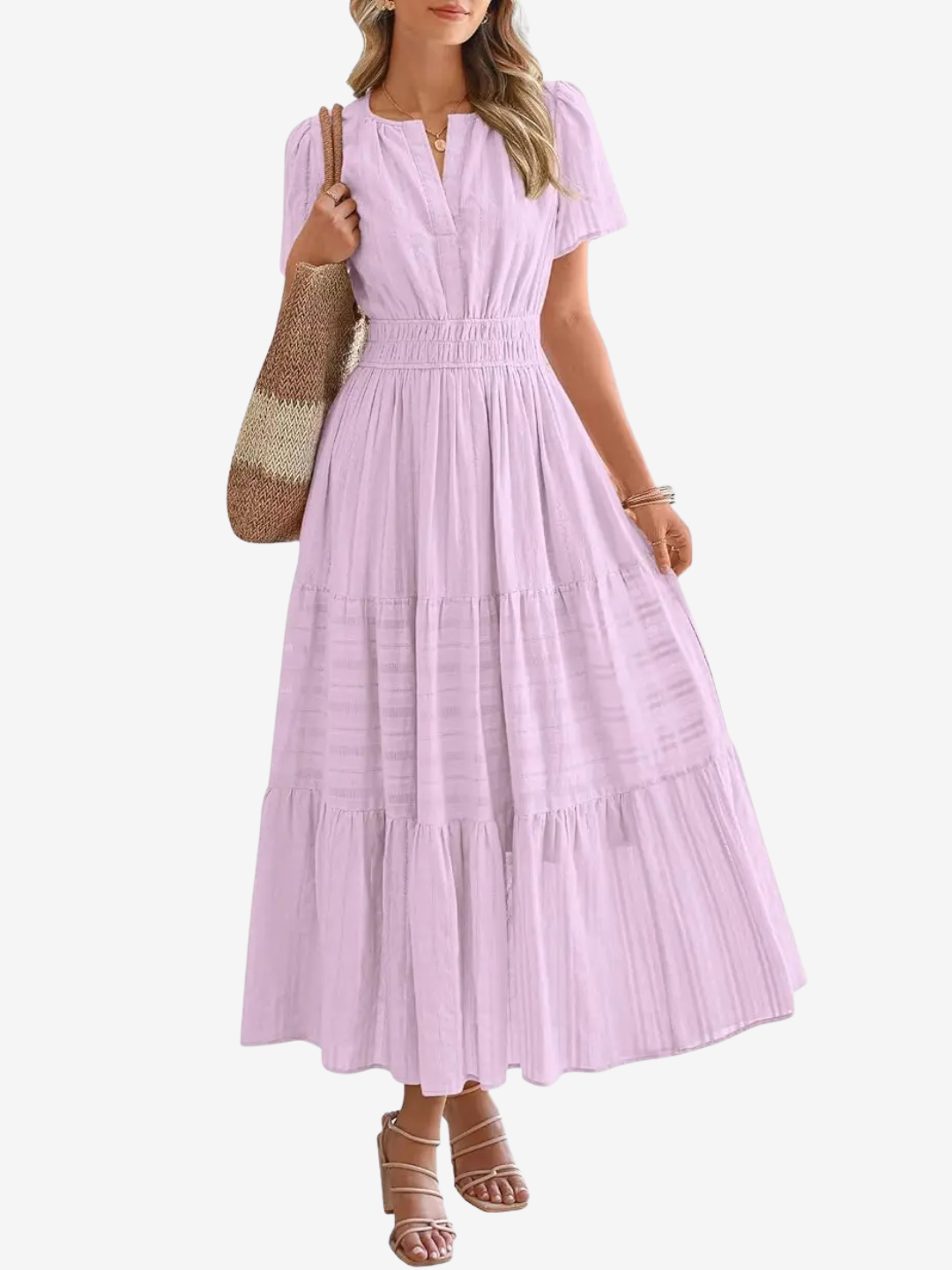 DDRS Reverie Aria Maxi