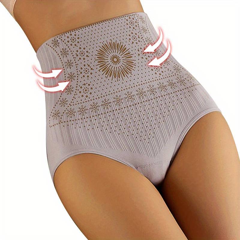 PerfectFit | Slimming Underwear (1+1 Free)