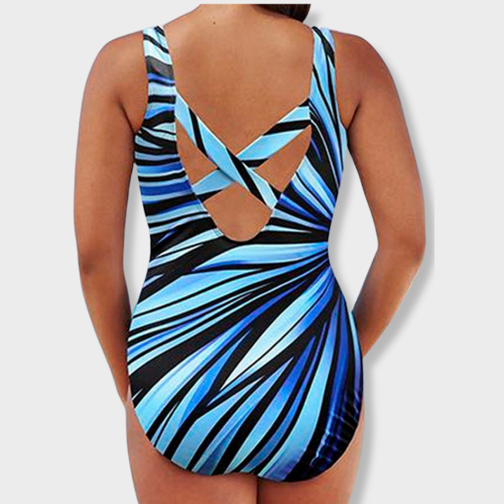 FRANZISKA | SWIMWEAR