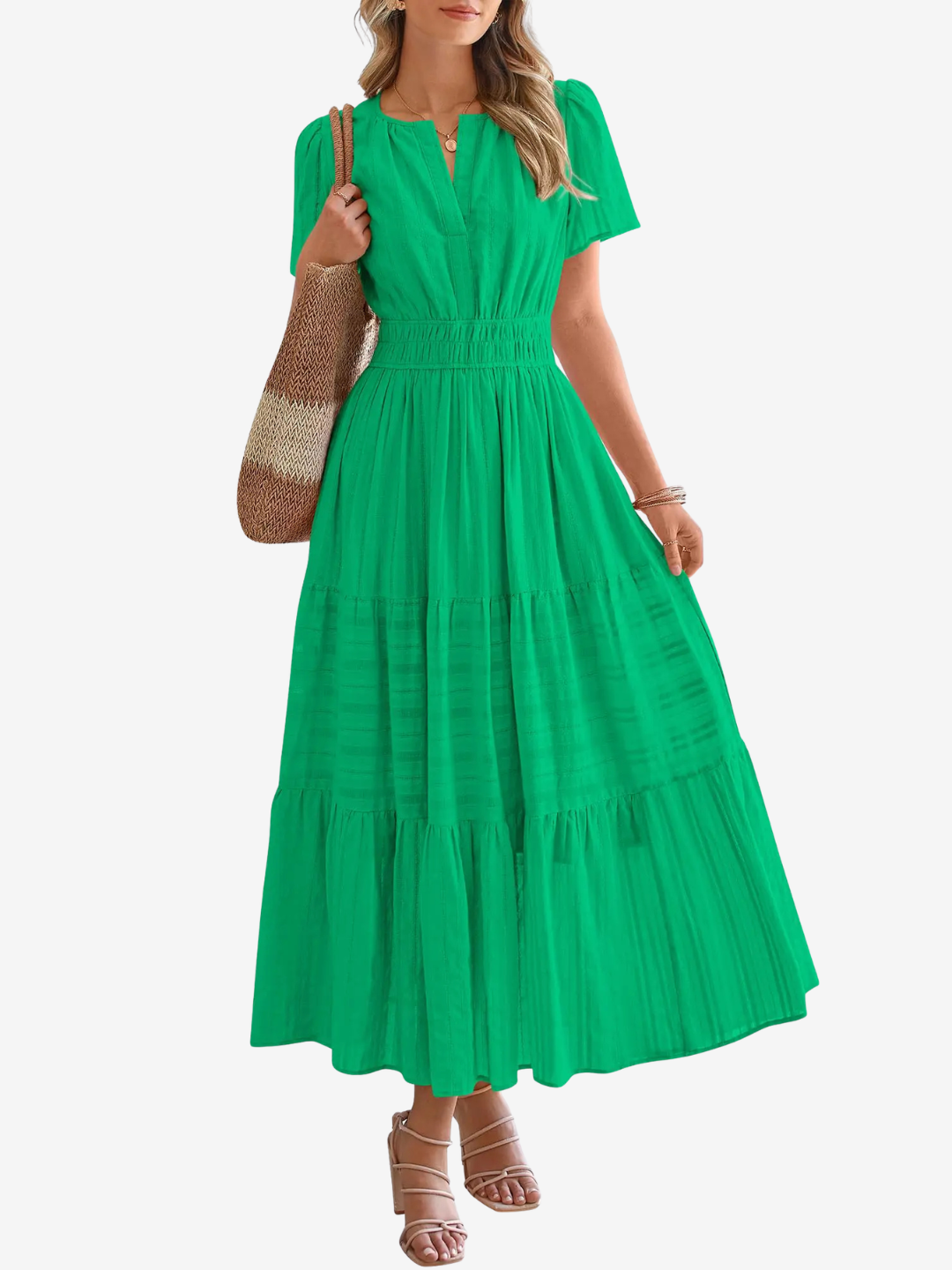 DDRS Reverie Aria Maxi