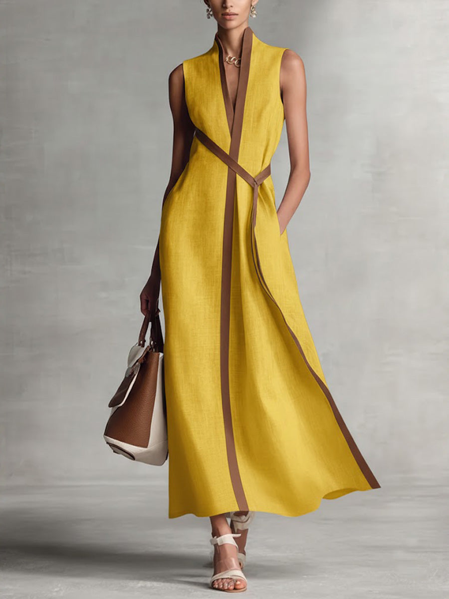 Elira | The Breeze Dress