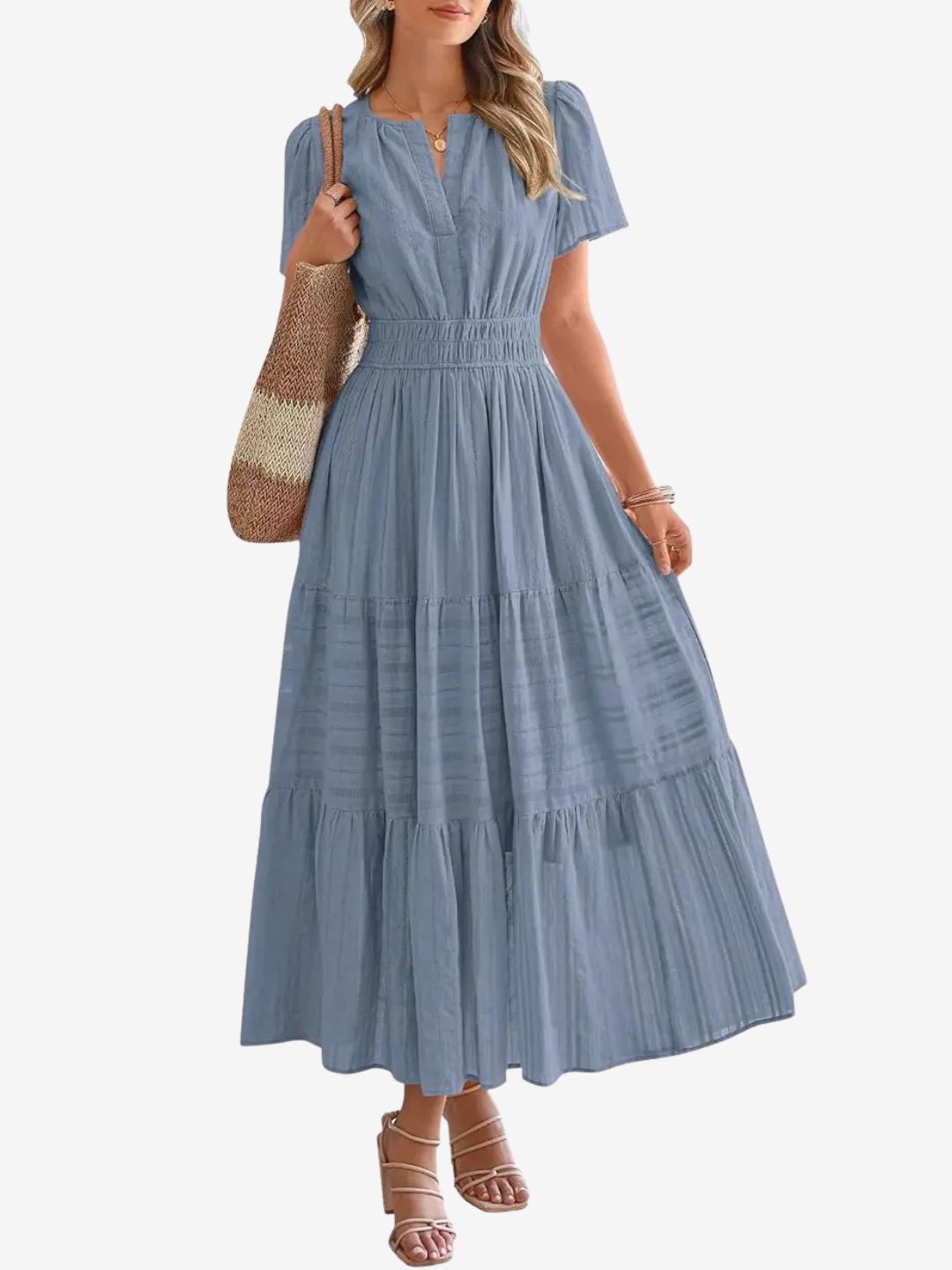 DDRS Reverie Aria Maxi