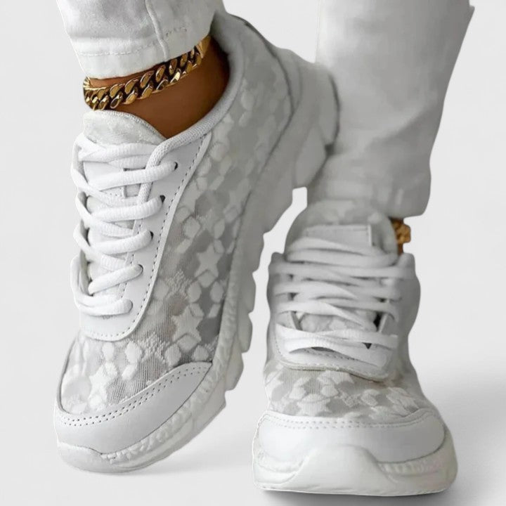 Kallie Non-slip Everyday Sneakers