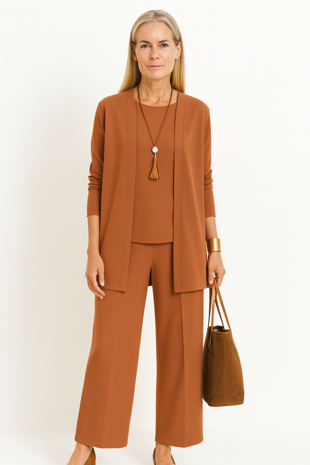 Cosima Elegant 3-Piece Set