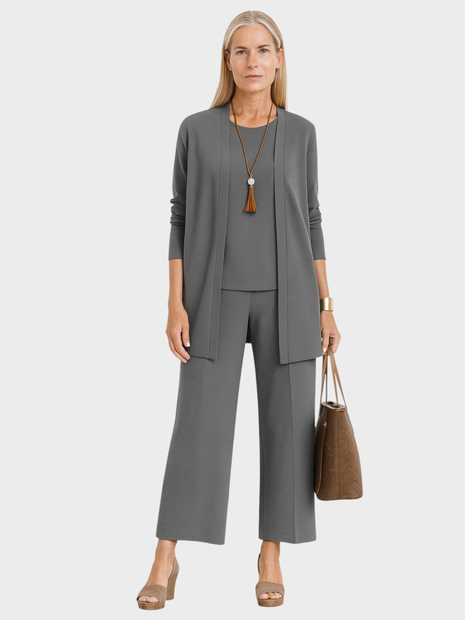 Cosima Elegant 3-Piece Set