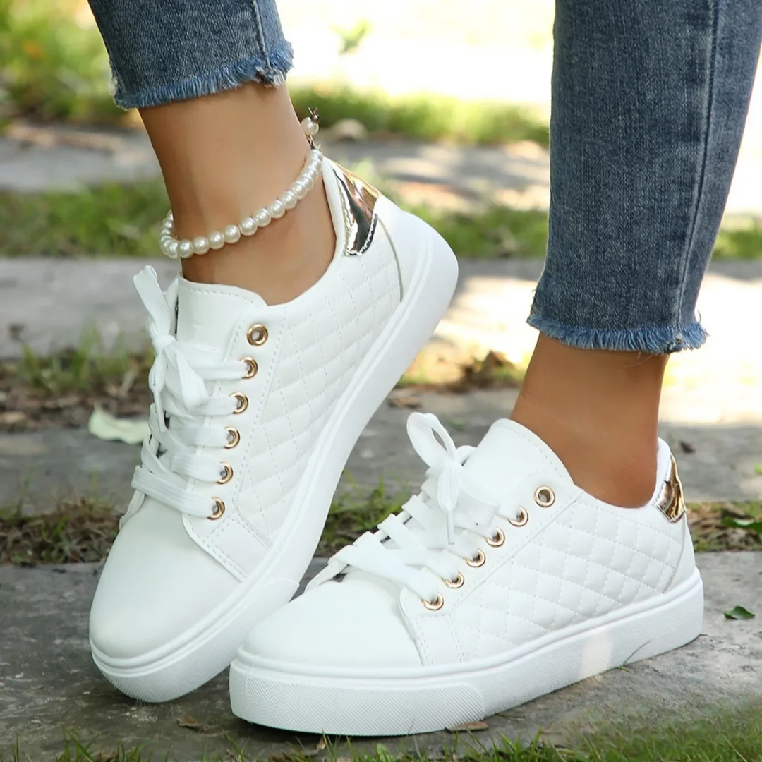 Clarice | Orthopaedic Shoes