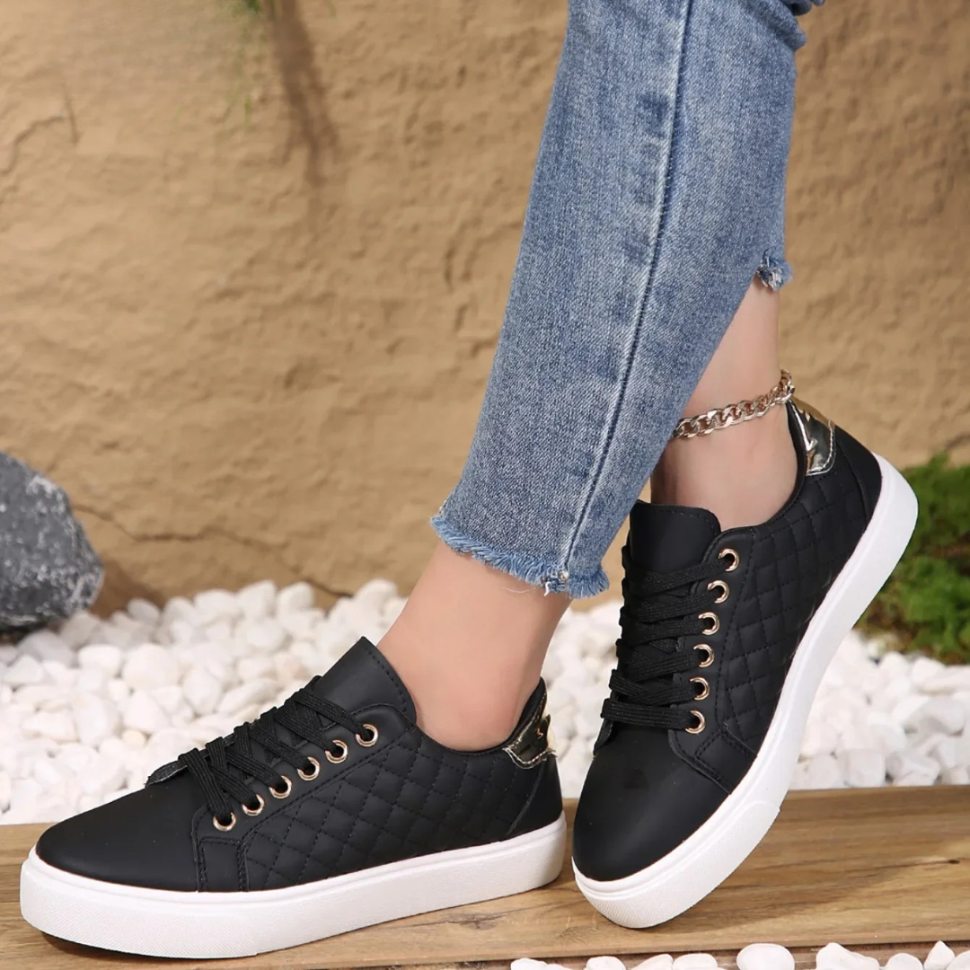 Clarice | Orthopaedic Shoes