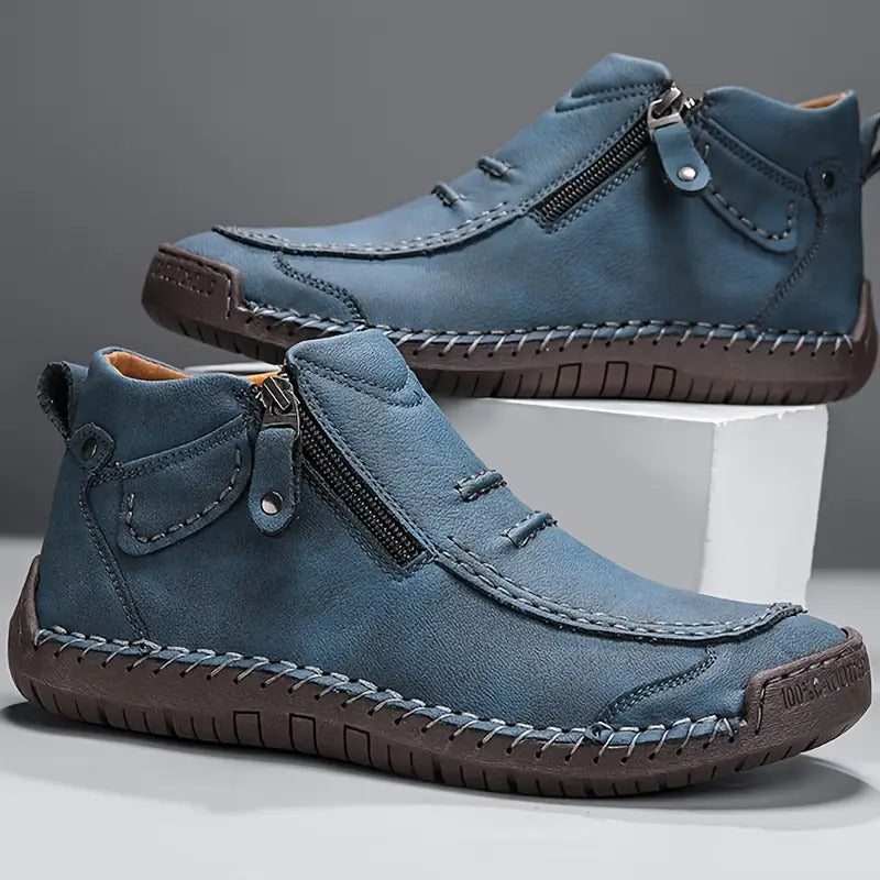 ADRIAN™| CHAUSSURES CONFORTABLES