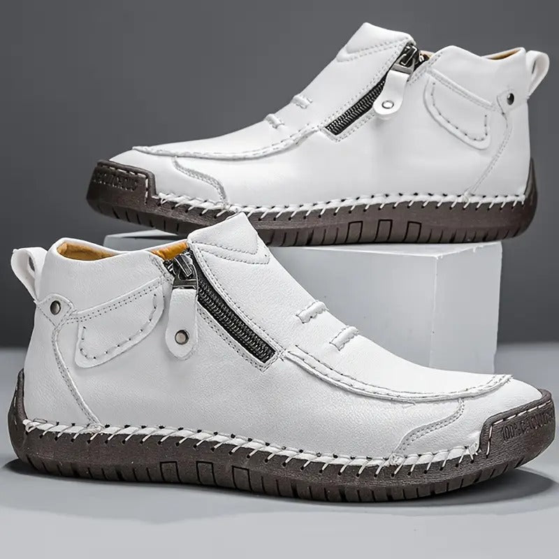 ADRIAN™| CHAUSSURES CONFORTABLES
