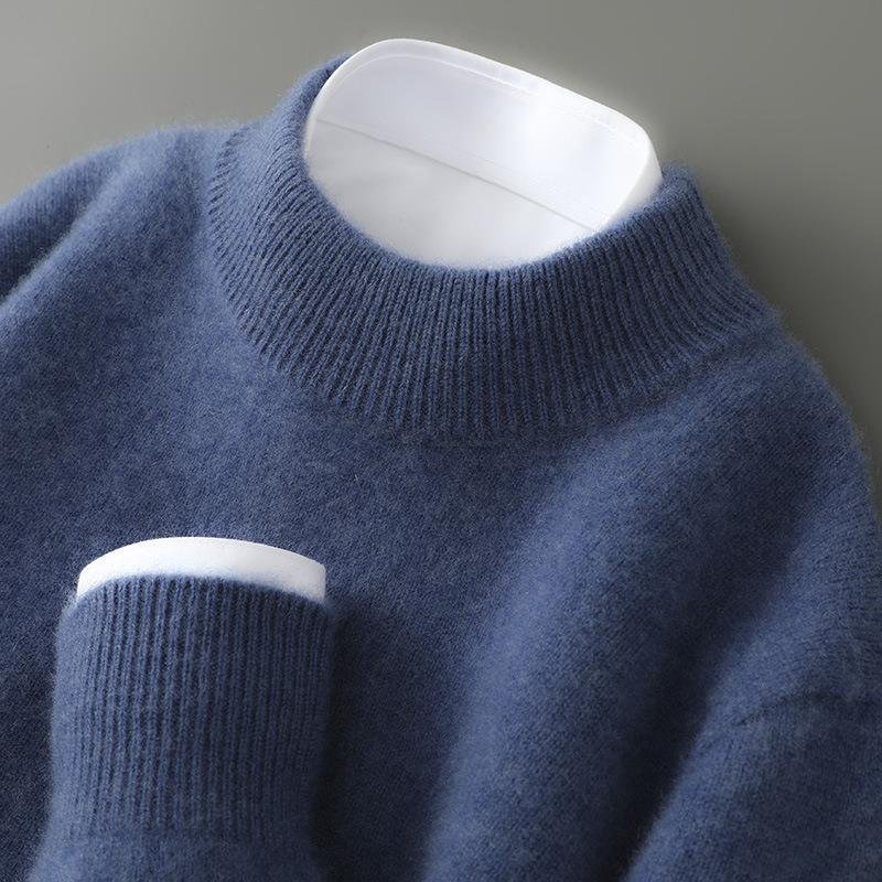 Arlington Soft Touch Sweater
