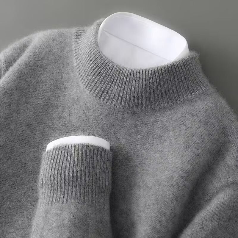 Arlington Soft Touch Sweater