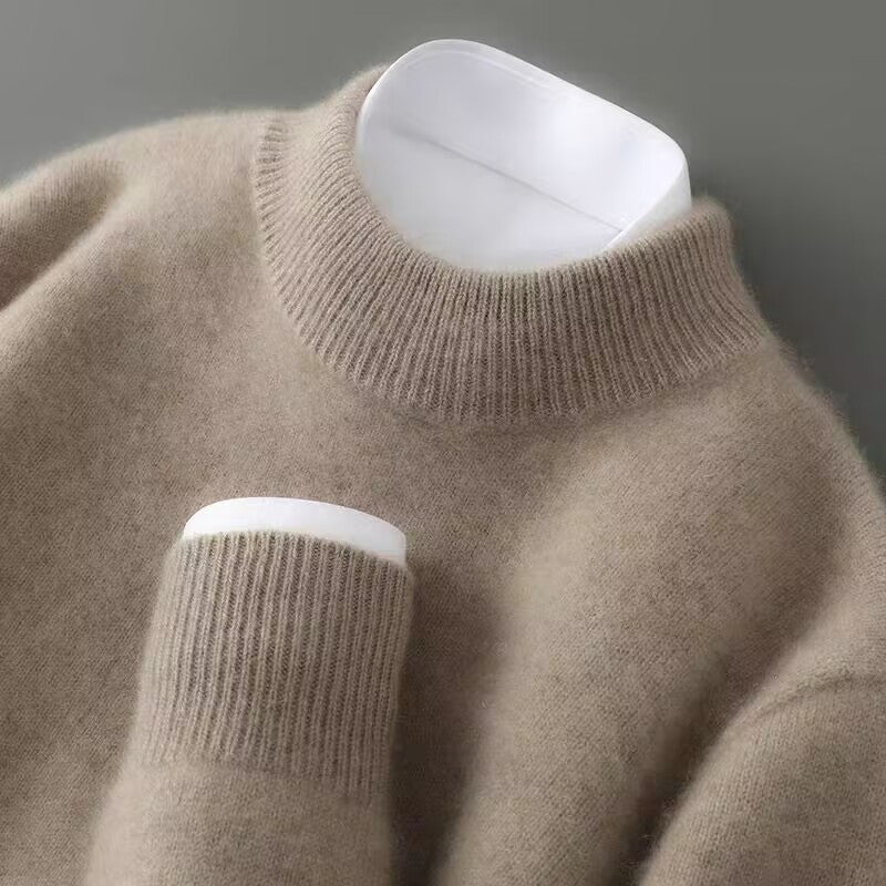 Arlington Soft Touch Sweater