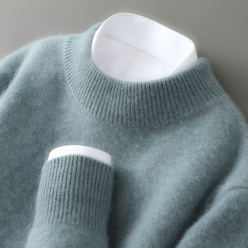 Arlington Soft Touch Sweater