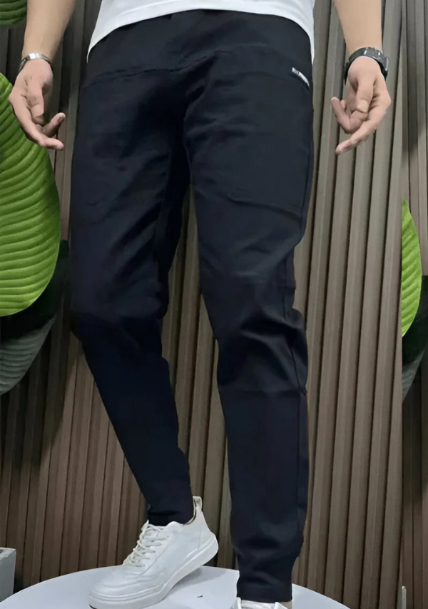TOMMASO™ - PREMIUM STRETCH-CARGO TROUSERS (1+1 FREE)