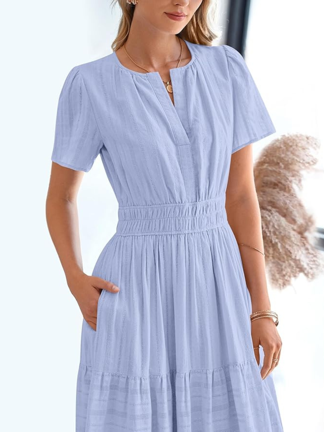 DDRS Reverie Aria Maxi