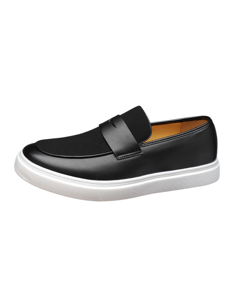 Elegant Men’s Shoes