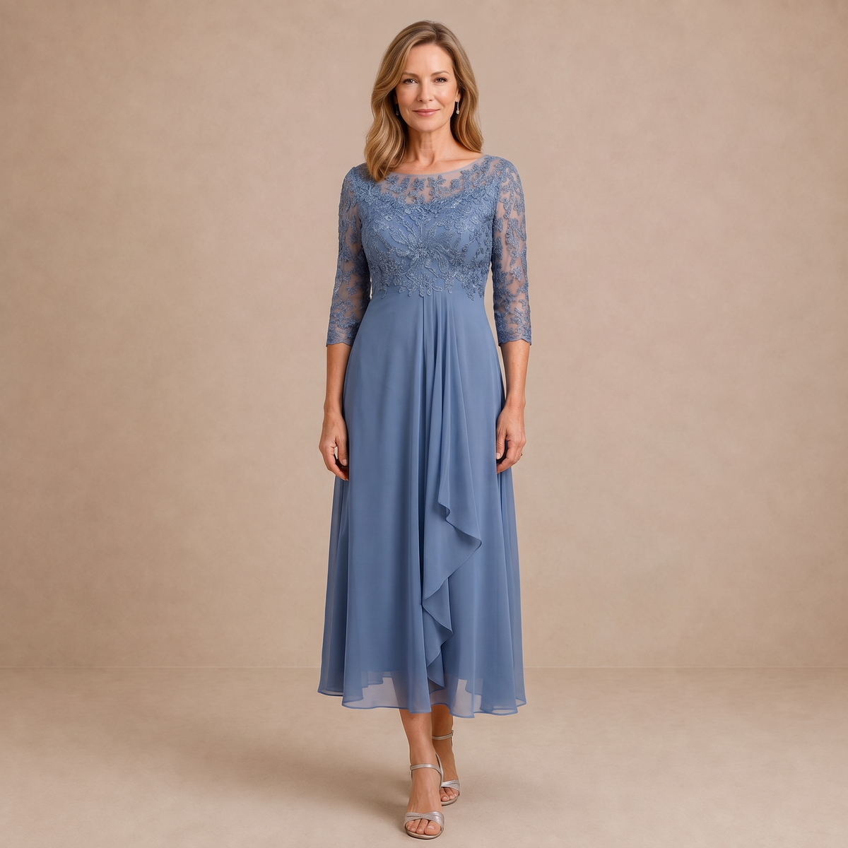 Dorothy | Occasion Dress