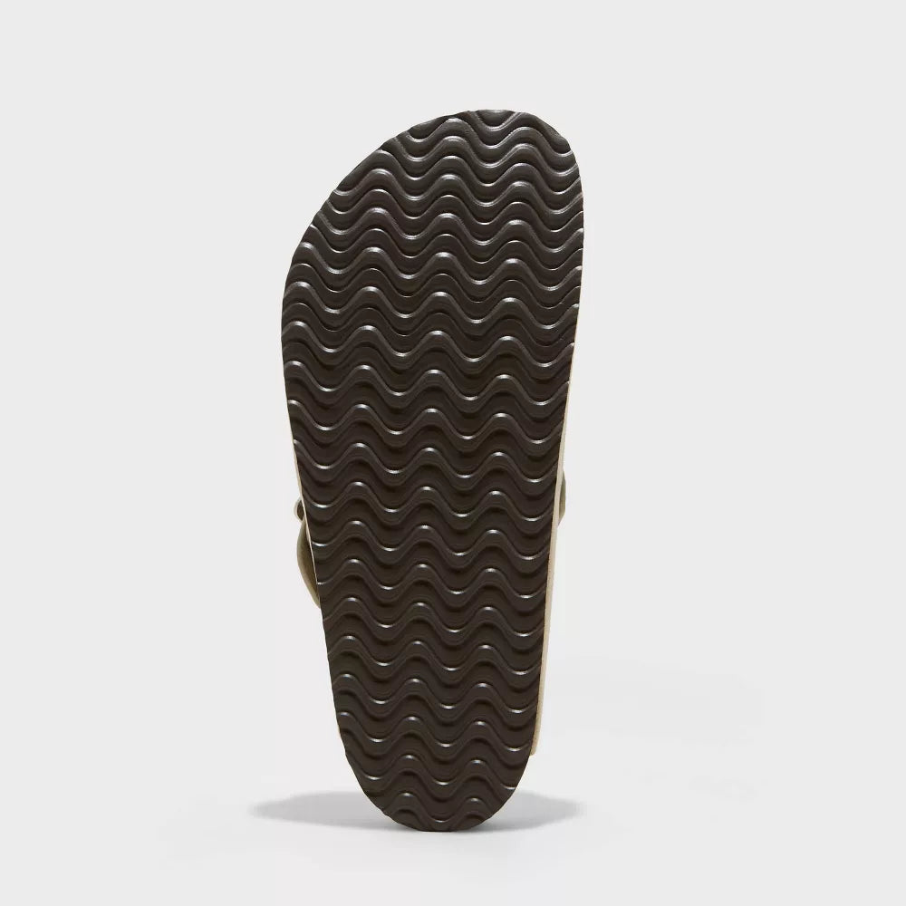 Riley | Comfort Clog